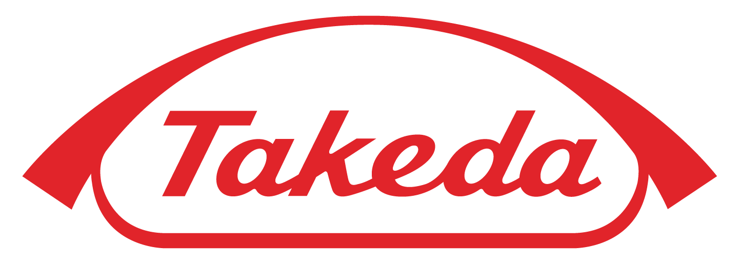 site logo