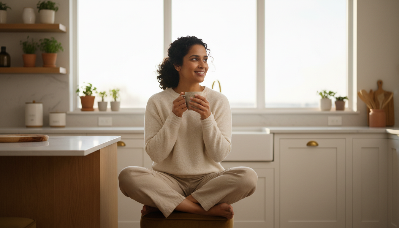 Inflammatory Bowel Disease