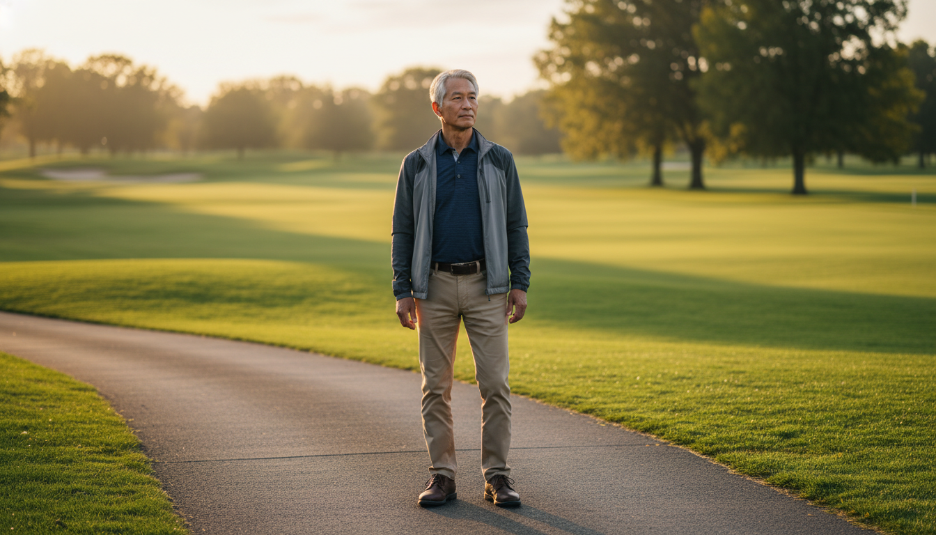 Myelodysplastic Syndromes