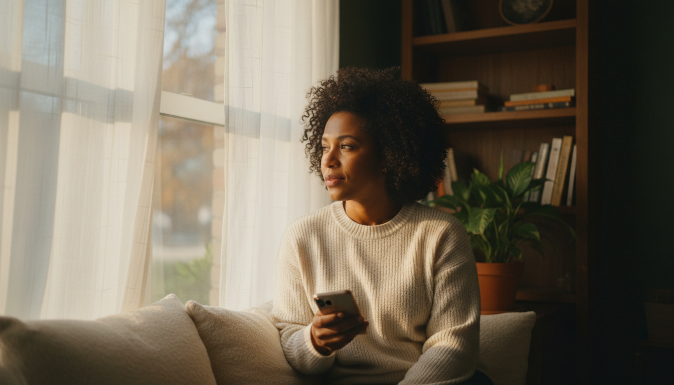 The right clinical trial might already exist for you.